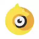 Mereos  screen for extension Chrome web store in OffiDocs Chromium