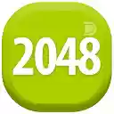 Merge  screen for extension Chrome web store in OffiDocs Chromium