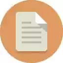 Merge Google Documents, Spreadsheets  screen for extension Chrome web store in OffiDocs Chromium