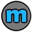 Mergely  screen for extension Chrome web store in OffiDocs Chromium
