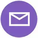 MergeMail  screen for extension Chrome web store in OffiDocs Chromium