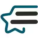 Tela MergeMarks para extensão Chrome web store no OffiDocs Chromium