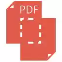 Merge PDF Files Online PDF Merger  screen for extension Chrome web store in OffiDocs Chromium