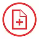 Merge PDF | ilovepdf.com  screen for extension Chrome web store in OffiDocs Chromium