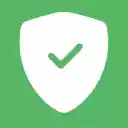 Merge Protector for Github  screen for extension Chrome web store in OffiDocs Chromium