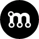 Mergify  screen for extension Chrome web store in OffiDocs Chromium