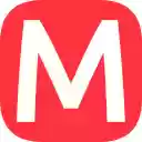 Merhist Chrome Extension  screen for extension Chrome web store in OffiDocs Chromium
