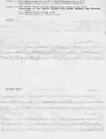 Free download meribeth_diary free photo or picture to be edited with GIMP online image editor