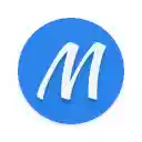 Merit  screen for extension Chrome web store in OffiDocs Chromium