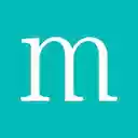 Merit Challenge Extension  screen for extension Chrome web store in OffiDocs Chromium