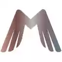 Merkatys бесплатная аналитика и подбор ниши на Wildberries  screen for extension Chrome web store in OffiDocs Chromium