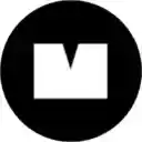 Merlio AI Chatbot  screen for extension Chrome web store in OffiDocs Chromium