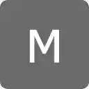 Mermaid diagram renderer for GitHub  screen for extension Chrome web store in OffiDocs Chromium