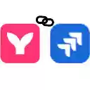 Mermaid in Jira  screen for extension Chrome web store in OffiDocs Chromium