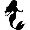 Mermaid Render  screen for extension Chrome web store in OffiDocs Chromium