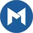 Mero Wallet  screen for extension Chrome web store in OffiDocs Chromium