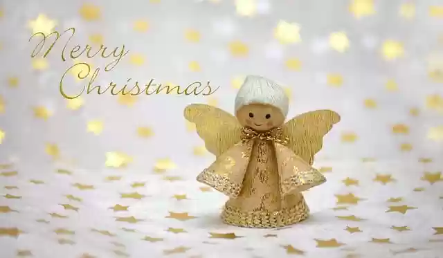 Free download merry christmas christmas greeting free picture to be edited with GIMP free online image editor