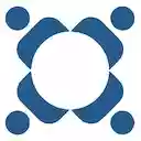 Mesa: Referrals and advice from who you trust  screen for extension Chrome web store in OffiDocs Chromium