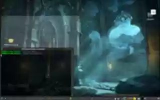 Free download Me Screenies free photo or picture to be edited with GIMP online image editor