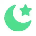 Mesdan Latinîden Osmanîye  screen for extension Chrome web store in OffiDocs Chromium