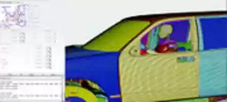 Free download Mesh 210 free photo or picture to be edited with GIMP online image editor