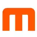 MESHBOARD  screen for extension Chrome web store in OffiDocs Chromium