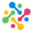 Mesh for Gmail  screen for extension Chrome web store in OffiDocs Chromium