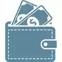 Meslek Testi  screen for extension Chrome web store in OffiDocs Chromium