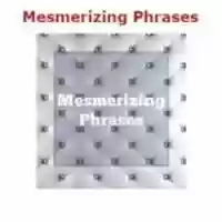 Free download Mesmerizing Phrases free photo or picture to be edited with GIMP online image editor