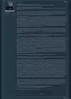 Free download message 2 dynahoe free photo or picture to be edited with GIMP online image editor