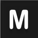 MessageBook  screen for extension Chrome web store in OffiDocs Chromium