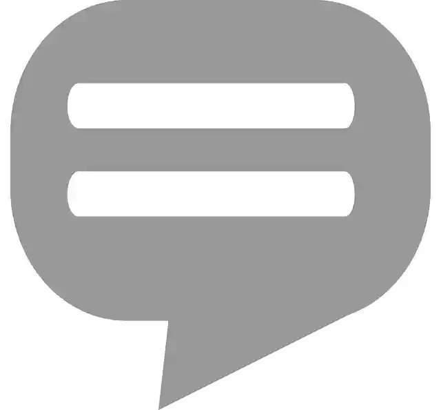 Free download Message Chat Communication - Free vector graphic on Pixabay free illustration to be edited with GIMP free online image editor