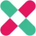 Message deleter for Slack 2.0  screen for extension Chrome web store in OffiDocs Chromium