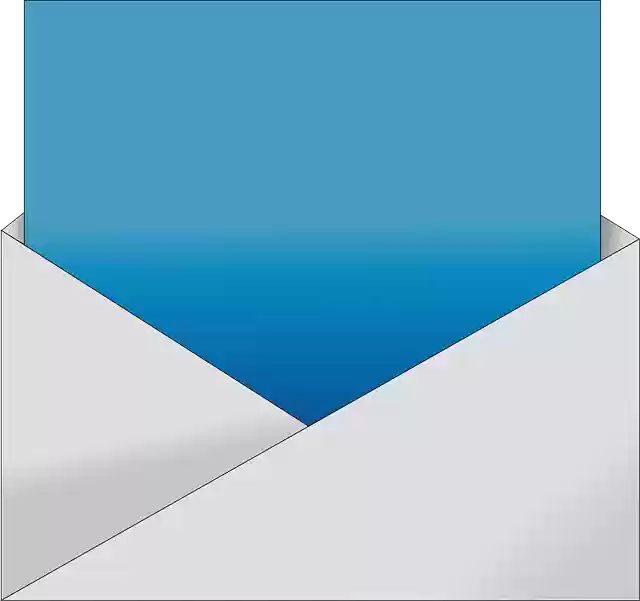 Free download Message Messages Icon - Free vector graphic on Pixabay free illustration to be edited with GIMP free online image editor