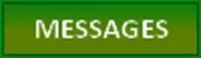 Free download Messages free photo or picture to be edited with GIMP online image editor