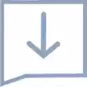 Messages Saver for Facebook™  screen for extension Chrome web store in OffiDocs Chromium