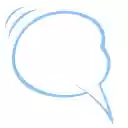 Message.Support Send Bulk SMS from PC  screen for extension Chrome web store in OffiDocs Chromium