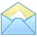 MessageViewer Online by Encryptomatic  screen for extension Chrome web store in OffiDocs Chromium