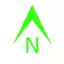 Messenger Analyzer by Marx Chryz  screen for extension Chrome web store in OffiDocs Chromium