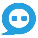 Messenger Batch Actions  screen for extension Chrome web store in OffiDocs Chromium
