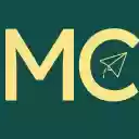 Messenger Connector | Bulk Message Sender for FB  screen for extension Chrome web store in OffiDocs Chromium