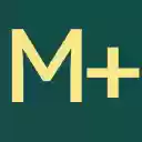 Messenger CRM for FB  screen for extension Chrome web store in OffiDocs Chromium