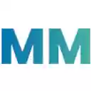 Messenger Matic Messenger CRM  screen for extension Chrome web store in OffiDocs Chromium