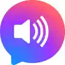 Messenger Notification Sound Changer  screen for extension Chrome web store in OffiDocs Chromium