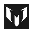 Messi Theme  screen for extension Chrome web store in OffiDocs Chromium