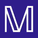 MessLetters  screen for extension Chrome web store in OffiDocs Chromium