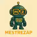 MestreZap  screen for extension Chrome web store in OffiDocs Chromium