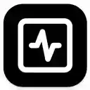Meta Ad Library Viewer  screen for extension Chrome web store in OffiDocs Chromium