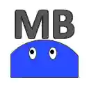 MetaBro  screen for extension Chrome web store in OffiDocs Chromium