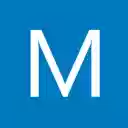 META Cálculo de horas DELLTEAM  screen for extension Chrome web store in OffiDocs Chromium